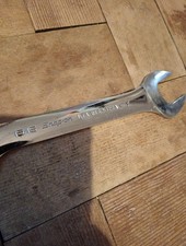 LTA3020 USA Snap On 15/26