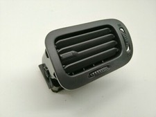 Mazda Xedos 6-air nozzle ventilation nozzle air vent left (00)