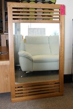 WILLIS AND GAMBIER HUXLEY WALL