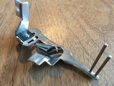 Singer Sewing Machine Parts