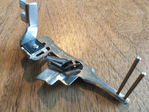 Singer sewing machine parts - sewing,
