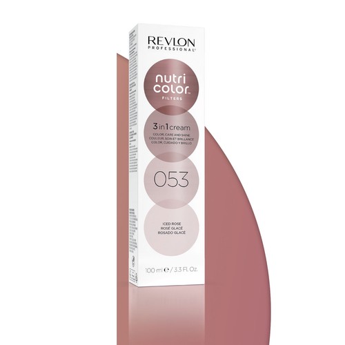 Revlon professional nutri - professional,