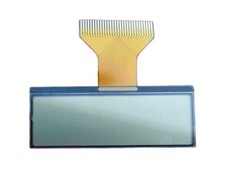 Display for Yamaha MT03 MT-03 Instrument Cluster Speedometer