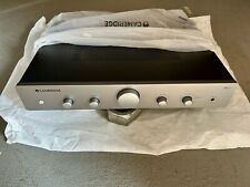 Cambridge Audio AXA25