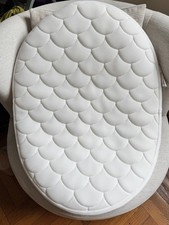 Stokke® Sleepi™ Mini Mattress V3 Used 29” X 23” $145