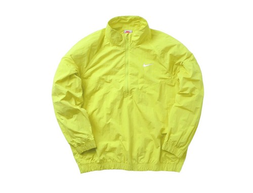 Size large nike x stussy - x,