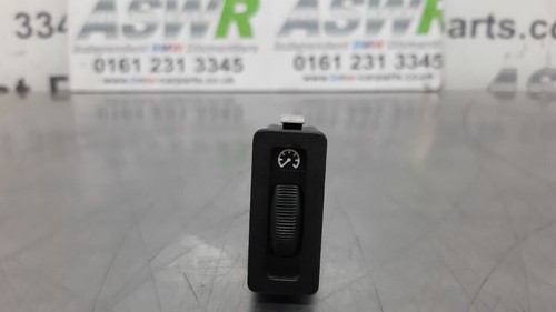 Bmw e36 series dimmer - bmw, 3