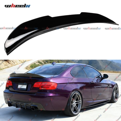 For bmw series - 3, e92