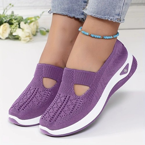 Orthopedic shoes for - orthopedic, women