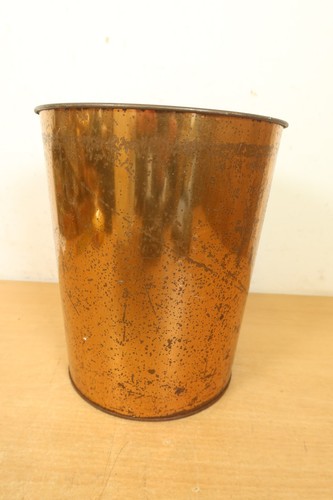 Vintage retro 70s regency ware - vintage,