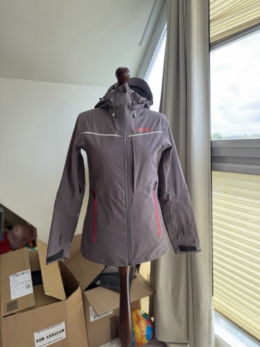 Musto mpx gore - musto, gore-tex