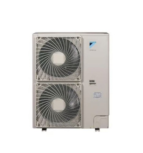 Daikin 16kw high temperature - daikin,