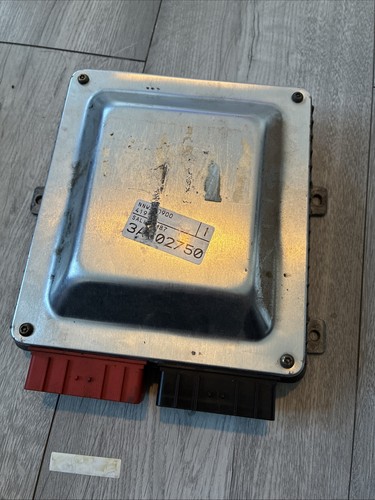 Land rover discovery - 2, 15p