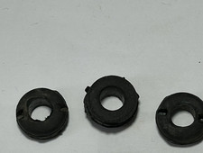 Pinto Cam Cover Rubber