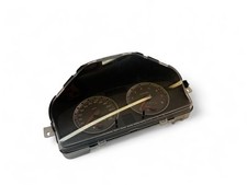 VOLVO V50 MW Instrument