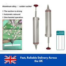 Engineer SS-02 silicone tip