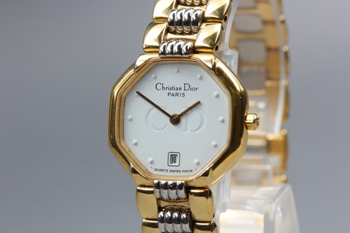 Near mint christian dior - [near,
