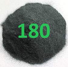 SILICON CARBIDE