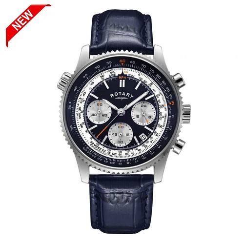 Rotary gs03021 mens - rotary, gs03021/05