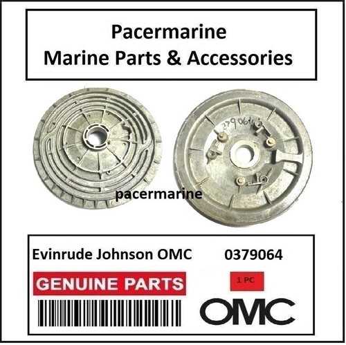 Evinrude johnson omc oem - evinrude,