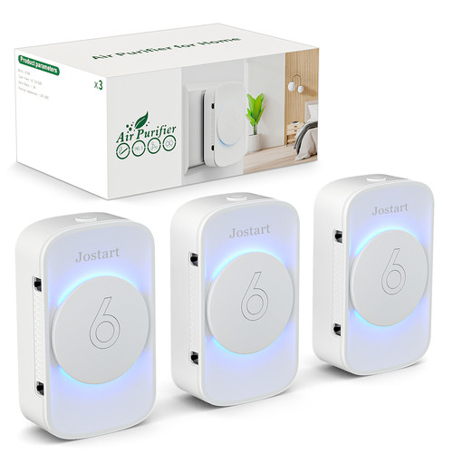 Air ionizers for home - home,, in