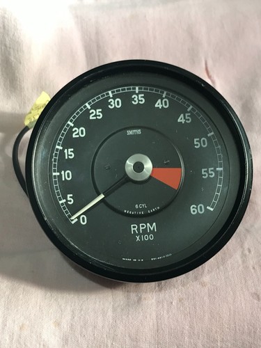 1314 smiths rvi4612 - 1314,