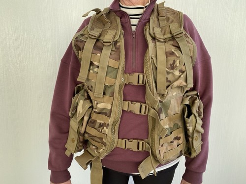 Army desert dpm military - army,
