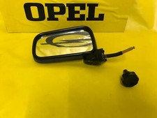 New + Original Opel Manta B