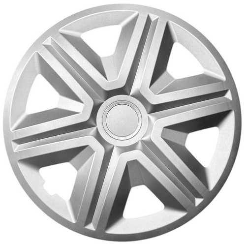 4x15 wheel trims - ,