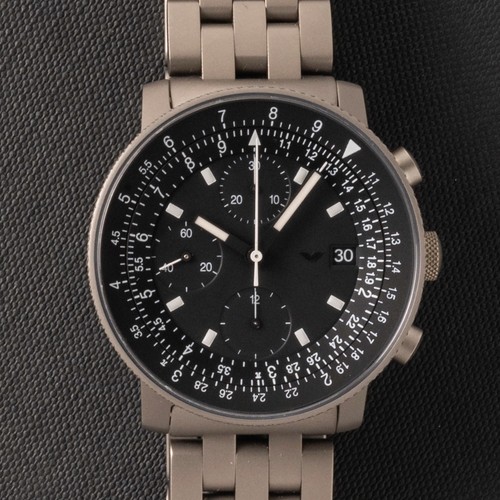 Ventura matic loga 6 - ventura, loga.