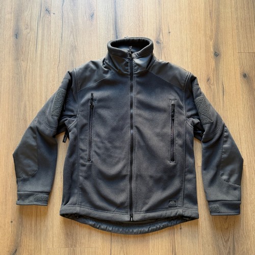 Helikon liberty heavy - helikon,
