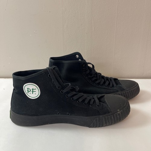 Flyers sneakers mens - pf,