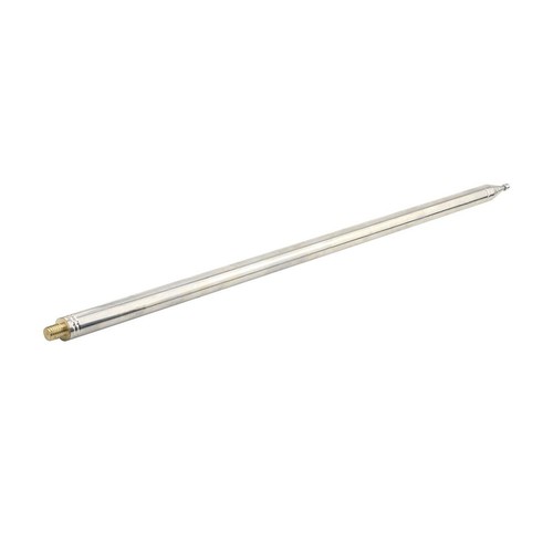 Telescopic mast for - telescopic,