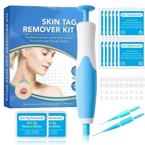 Natural painless auto - painless,