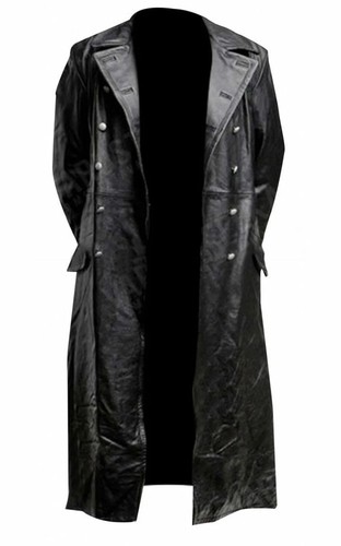 Men german classic ww2 - men's,