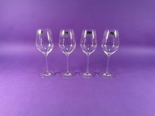 Galway irish crystal lines - galway,