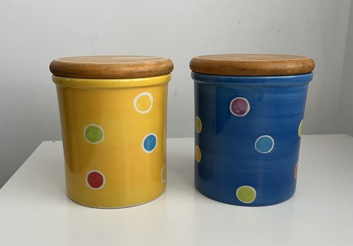 Whittard chelsea yellow - x,