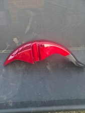 Honda cb125f GLR 125 2018