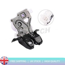 FITS NISSAN QASHQAI 2014-2021 TAILGATE BOOT LOCK HATCHBACK 905024EA1B 905024EA0B