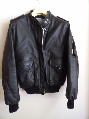 Hein gericke mens black - hein,