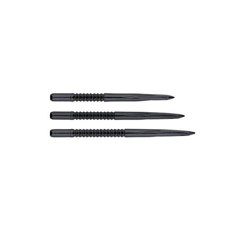 Unicorn darts volute shark - volute,