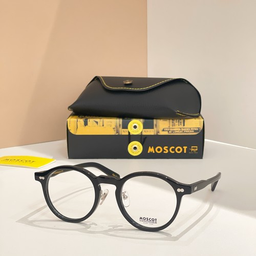 Moscot miltzen top quality - miltzen,