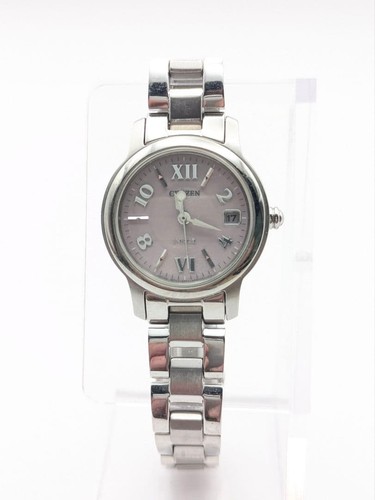 Citizen e011 s058457 hst - citizen, e011-s058457
