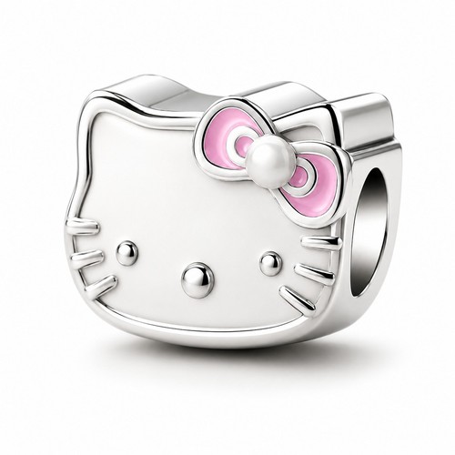 S925 sterling silver - sterling,