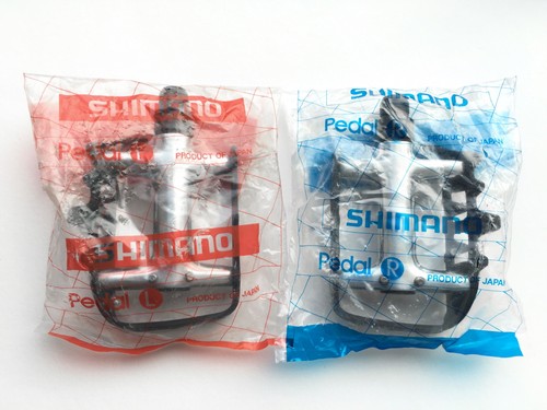 Shimano deore m735 - shimano,