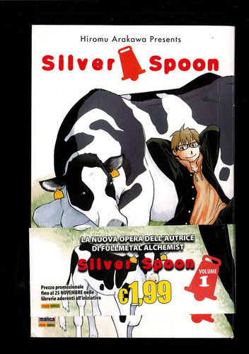 Panini comics planet manga - panini,