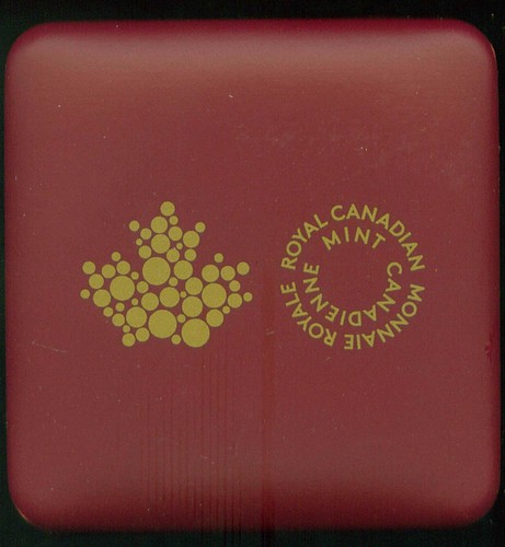2017 canada great - 2017, $15
