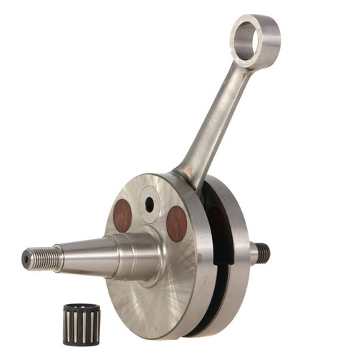 Vespa pk125 ets full - ets, xl