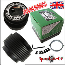 VW GOLF MK3 MK2, MK3 POLO COUPE CORRADO fit STEERING WHEEL HUB BOSS KIT