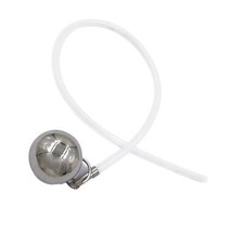Silicone tube liquid - silicone,